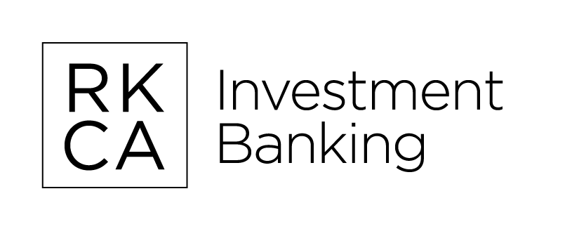 RKCA_WhiteBox_BlackLetters_Long_IB